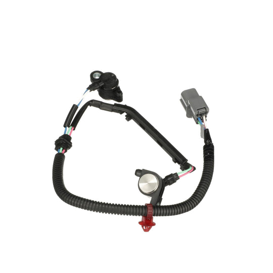 PC133 Standard Import Engine Crankshaft Position Sensor Standard Import Canada