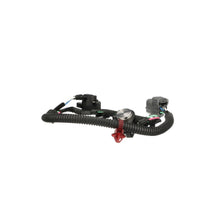 Charger l'image dans la galerie, PC133 Standard Import Engine Crankshaft Position Sensor Standard Import Canada