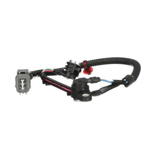 PC133 Standard Import Engine Crankshaft Position Sensor Standard Import Canada