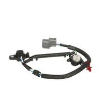 Charger l'image dans la galerie, PC133 Standard Import Engine Crankshaft Position Sensor Standard Import Canada