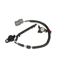 Charger l'image dans la galerie, PC133 Standard Import Engine Crankshaft Position Sensor Standard Import Canada