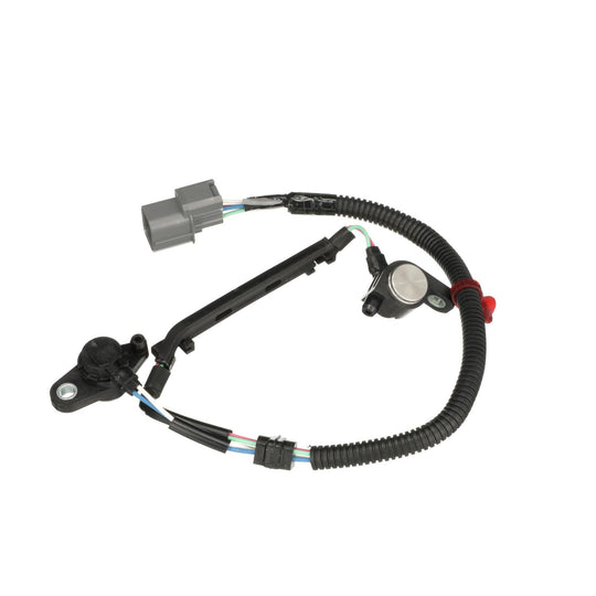 PC133 Standard Import Engine Crankshaft Position Sensor Standard Import Canada