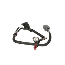 Charger l'image dans la galerie, PC133 Standard Import Engine Crankshaft Position Sensor Standard Import Canada