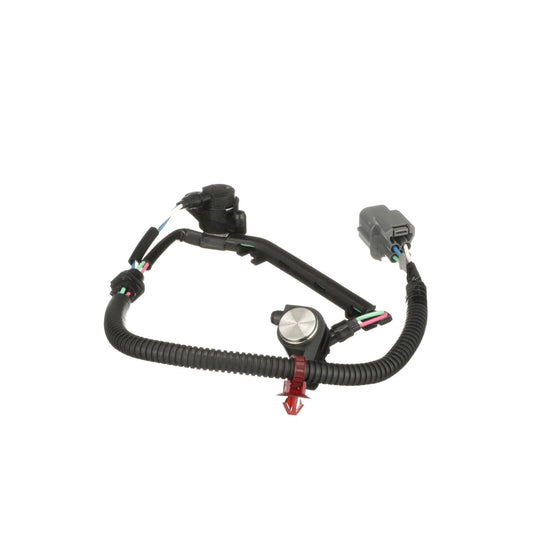 PC133 Standard Import Engine Crankshaft Position Sensor Standard Import Canada