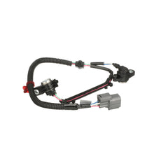 Charger l'image dans la galerie, PC133 Standard Import Engine Crankshaft Position Sensor Standard Import Canada