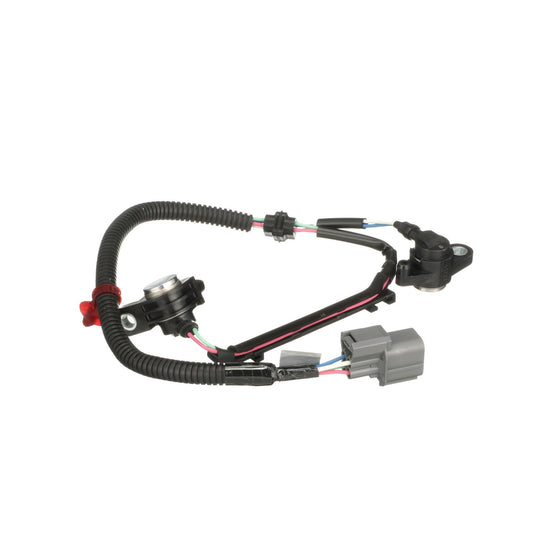 PC133 Standard Import Engine Crankshaft Position Sensor Standard Import Canada