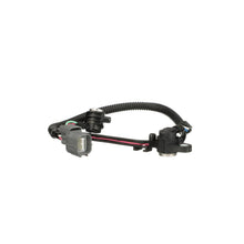 Charger l'image dans la galerie, PC133 Standard Import Engine Crankshaft Position Sensor Standard Import Canada