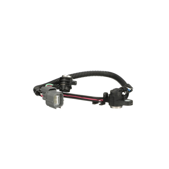 PC133 Standard Import Engine Crankshaft Position Sensor Standard Import Canada