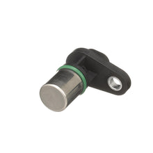 Charger l'image dans la galerie, PC134K Standard Ignition Engine Crankshaft Position Sensor Kit Standard Ignition Canada