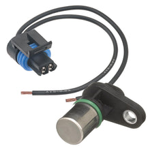 Charger l'image dans la galerie, PC134K Standard Ignition Engine Crankshaft Position Sensor Kit Standard Ignition Canada