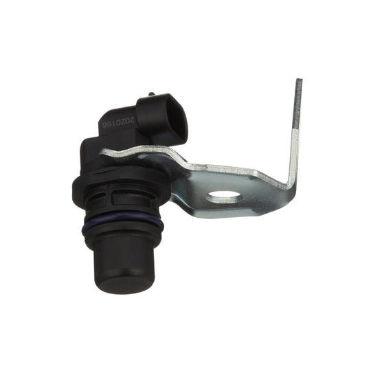 PC139K Standard Ignition Engine Camshaft Position Sensor Kit Standard Ignition Canada