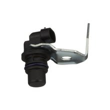 Load image into Gallery viewer, PC139K Blue Streak Engine Camshaft Position Sensor Kit Blue Streak Canada