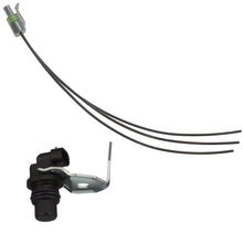 Charger l'image dans la galerie, PC139K Standard Ignition Engine Camshaft Position Sensor Kit Standard Ignition Canada