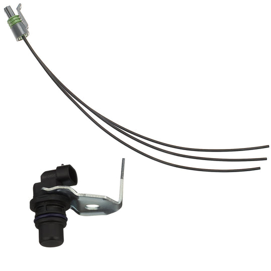 PC139K Standard Ignition Engine Camshaft Position Sensor Kit Standard Ignition Canada