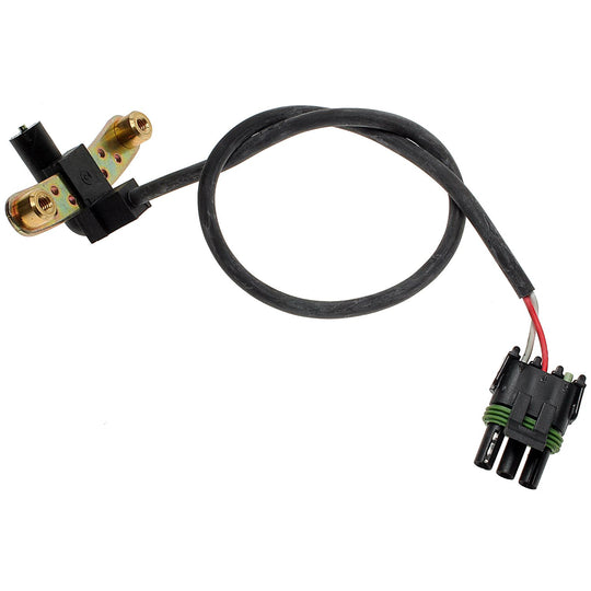 PC13 Standard Ignition Engine Crankshaft Position Sensor Standard Ignition Canada