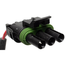 Load image into Gallery viewer, PC13 Standard Ignition Engine Crankshaft Position Sensor Standard Ignition Canada