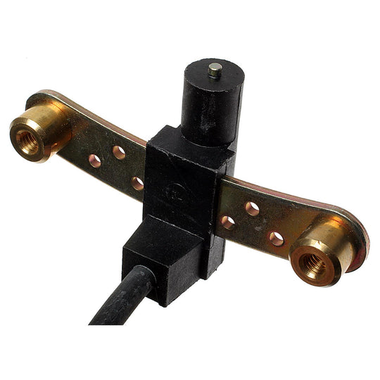 PC13 Standard Ignition Engine Crankshaft Position Sensor Standard Ignition Canada