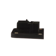 Load image into Gallery viewer, PC146K Engine Camshaft Position Sensor Kit Blue Streak Canada