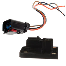 Load image into Gallery viewer, PC146K Engine Camshaft Position Sensor Kit Standard Ignition Canada