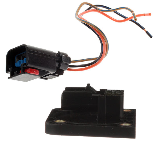 PC146K Engine Camshaft Position Sensor Kit Blue Streak Canada