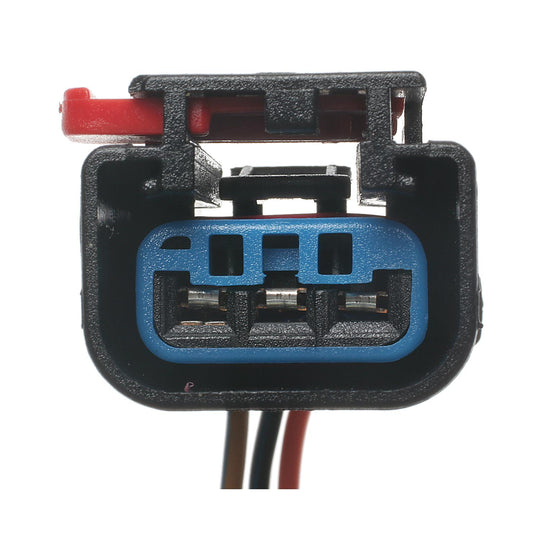 PC146K Engine Camshaft Position Sensor Kit Standard Ignition Canada