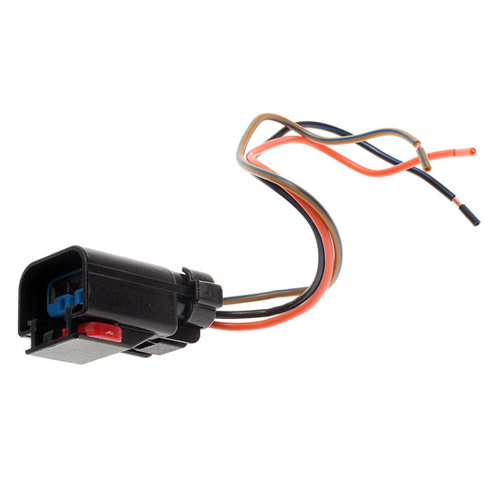 PC146K Engine Camshaft Position Sensor Kit Standard Ignition Canada
