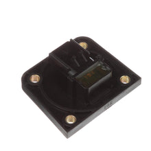 Charger l'image dans la galerie, PC146 Standard Ignition Engine Camshaft Position Sensor Standard Ignition Canada