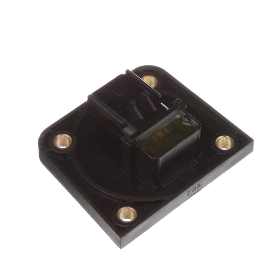PC146 Standard Ignition Engine Camshaft Position Sensor Standard Ignition Canada