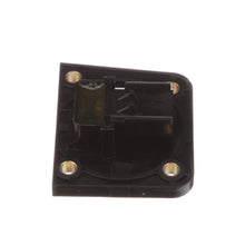 Charger l'image dans la galerie, PC146 Standard Ignition Engine Camshaft Position Sensor Standard Ignition Canada