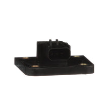 Charger l'image dans la galerie, PC146 Standard Ignition Engine Camshaft Position Sensor Standard Ignition Canada