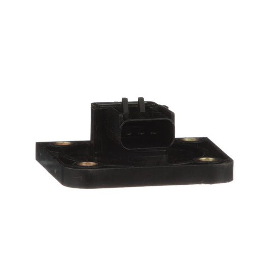 PC146 Standard Ignition Engine Camshaft Position Sensor Standard Ignition Canada