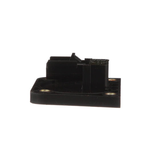 PC146 Standard Ignition Engine Camshaft Position Sensor Standard Ignition Canada