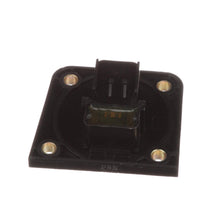 Charger l'image dans la galerie, PC146 Standard Ignition Engine Camshaft Position Sensor Standard Ignition Canada