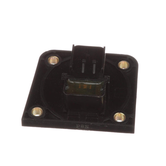 PC146 Standard Ignition Engine Camshaft Position Sensor Standard Ignition Canada