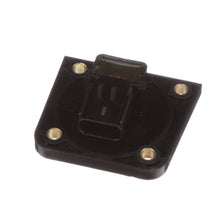 Charger l'image dans la galerie, PC146 Standard Ignition Engine Camshaft Position Sensor Standard Ignition Canada