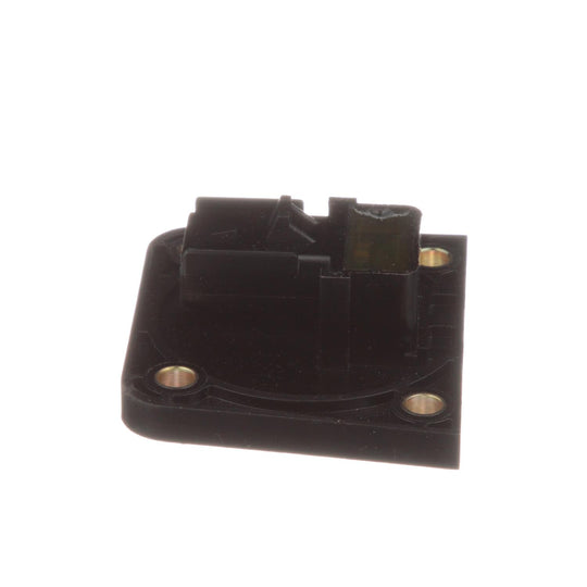 PC146 Standard Ignition Engine Camshaft Position Sensor Standard Ignition Canada