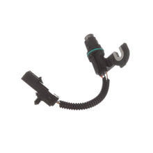 Charger l'image dans la galerie, PC147 Standard Ignition Engine Camshaft Position Sensor Standard Ignition Canada