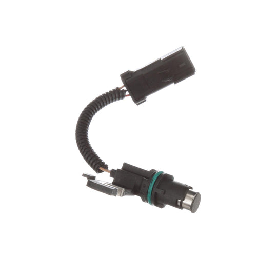 PC147 Standard Ignition Engine Camshaft Position Sensor Standard Ignition Canada
