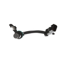 Charger l'image dans la galerie, PC147 Standard Ignition Engine Camshaft Position Sensor Standard Ignition Canada