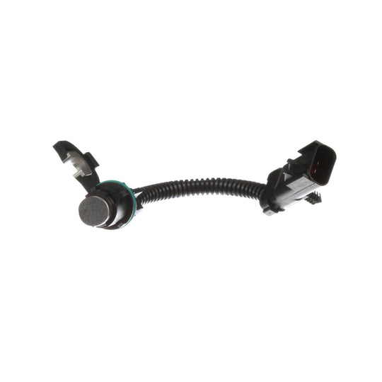 PC147 Standard Ignition Engine Camshaft Position Sensor Standard Ignition Canada