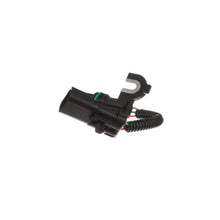 Charger l'image dans la galerie, PC147 Standard Ignition Engine Camshaft Position Sensor Standard Ignition Canada