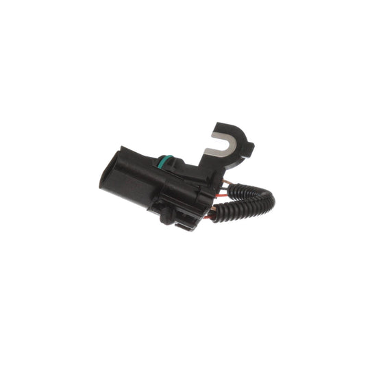 PC147 Standard Ignition Engine Camshaft Position Sensor Standard Ignition Canada