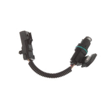 Charger l'image dans la galerie, PC147 Standard Ignition Engine Camshaft Position Sensor Standard Ignition Canada