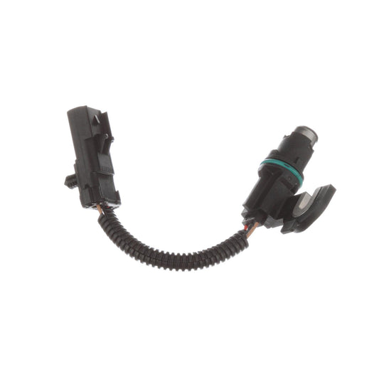 PC147 Standard Ignition Engine Camshaft Position Sensor Standard Ignition Canada
