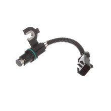 Charger l'image dans la galerie, PC147 Standard Ignition Engine Camshaft Position Sensor Standard Ignition Canada