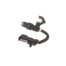 Charger l'image dans la galerie, PC147 Standard Ignition Engine Camshaft Position Sensor Standard Ignition Canada