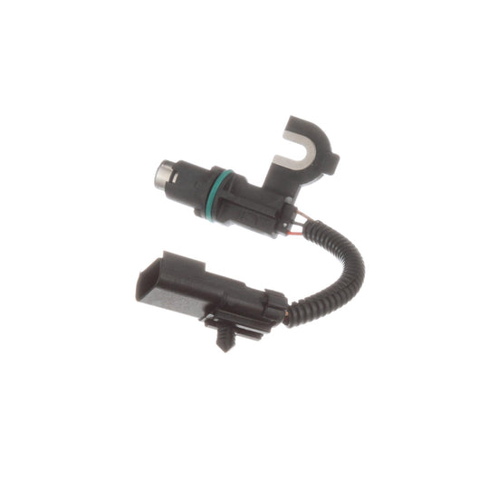 PC147 Standard Ignition Engine Camshaft Position Sensor Standard Ignition Canada