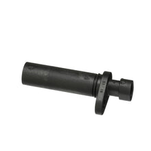 Load image into Gallery viewer, PC14K Blue Streak Engine Crankshaft Position Sensor Kit Blue Streak Canada