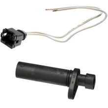 Load image into Gallery viewer, PC14K Blue Streak Engine Crankshaft Position Sensor Kit Blue Streak Canada