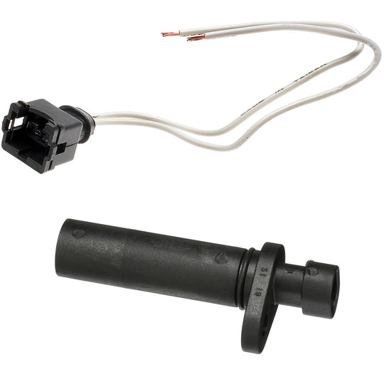 PC14K Blue Streak Engine Crankshaft Position Sensor Kit Blue Streak Canada